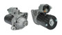 Imagen de MOTOR ARRANQUE 12V 2,0KW TOYOTA HILUX 3.0 TI 16V 2005. . .