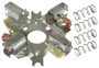 Imagen de PORTA CARBON DE ARRANQUE BOSCH VARIOS M-BENZ 220D