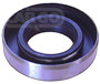 Imagen de RETEN DE ALTERNADOR NIPPONDENSO (15.5X30.1X7)