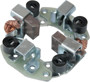 Imagen de PORTA CARBON ARRANQUE FIAT STRADA 1.7D/TY COROLLA 2.0D C/DEN