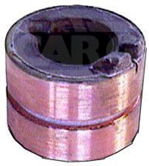Imagen de COLECTOR DE ALTERNADOR BOSCH (GRANDE)