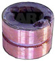 Imagen de COLECTOR DE ALTERNADOR BOSCH (GRANDE)