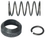 Imagen de JGO SEGUROS DEL BENDIX DE ARRANQUE HITACHI GM MEGA 1.5TD