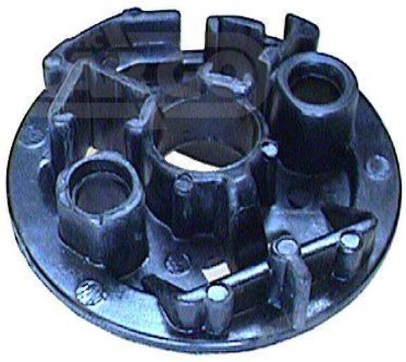 Imagen de PORTA CARBON VALEO 183957/186381/594070