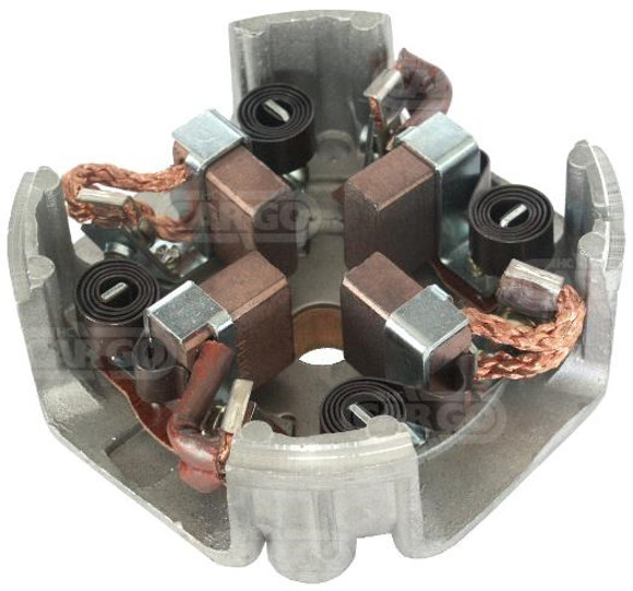 Imagen de PORTA CARBON ARRANQUE M-MARELLI IVECO DAILY 30/8-35/8