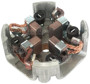 Imagen de PORTA CARBON ARRANQUE M-MARELLI IVECO DAILY 30/8-35/8
