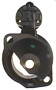 Imagen de TROMPA ARRANQUE JOHN DEERE 2 OREJAS
