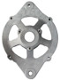 Imagen de TAPA DEL ALTERNADOR CORSA 1.7D (111186)