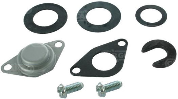 Imagen de JGO DE SEGUROS P/ARRANQUE MITSUBISHI