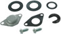 Imagen de JGO DE SEGUROS P/ARRANQUE MITSUBISHI