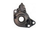 Imagen de TROMPA ARRANQUE VW POLO/CADDY