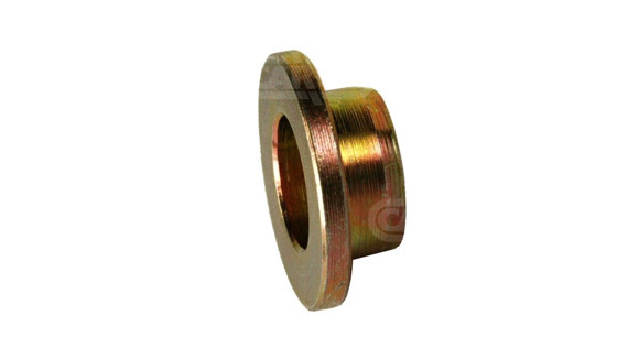 Imagen de CASQUILLO PARA TAPA ALTERNADOR NCB1/NCB2