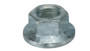 Imagen de TUERCA DE POLEA DE ALTERNADOR VW 17220