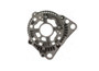 Imagen de TAPA TRAS ALTERNADOR BOSCH KC 12V 70AMP VW