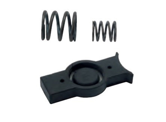Imagen de KIT REP ARRANQUE MITSUBISHI L200/HYUNDAI H100