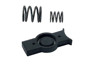 Imagen de KIT REP ARRANQUE MITSUBISHI L200/HYUNDAI H100