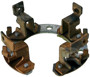Imagen de PORTA CARBONES MOTOR ARRANQUE BNG 24V