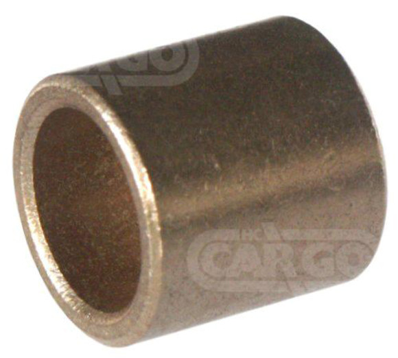 Imagen de CASQUILLO TRASERO ARRANQUE DELCO REMY 42MT (1943628)