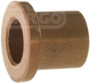 Imagen de CASQUILLO DE ARRANQUE N-DENSO HONDA CRV