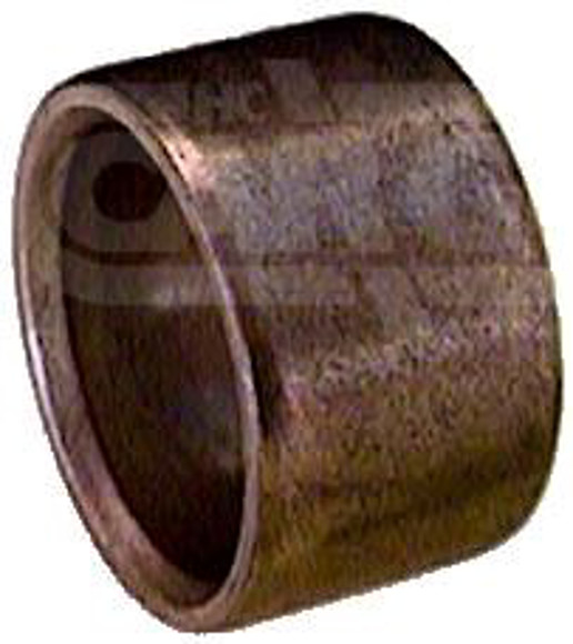 Imagen de CASQUILLO DE ARRANQUE N-DENSO HONDA CRV