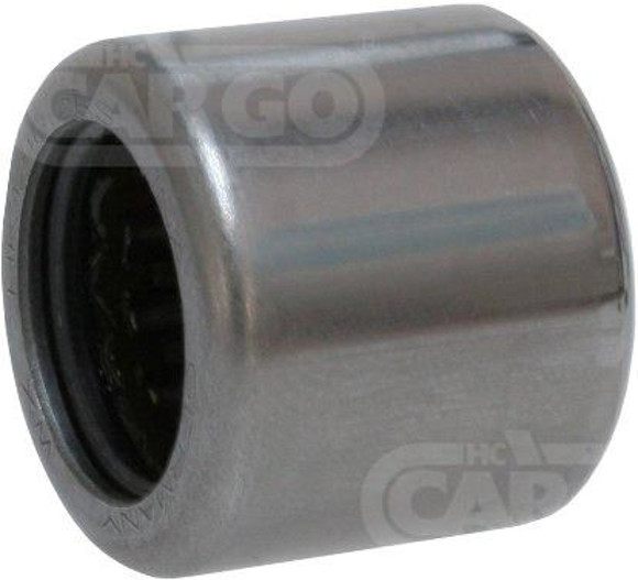 Imagen de RODAMIENTO TROMPA ARRANQUE 12V JOHN DEERE 6810/6610/6910