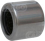 Imagen de RODAMIENTO TROMPA ARRANQUE 12V JOHN DEERE 6810/6610/6910