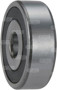 Imagen de RODAMIENTO PARA ALTERNADOR BOSCH M-BENZ/VOLVO/SCANIA