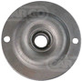 Imagen de TAPA INTERMEDIA PARA ARRANQUE BOSCH IF/JF