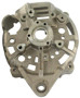 Imagen de TAPA TRAS ALTERNADOR CORSA 1.7D (ALTERNADOR CARGO 111186)