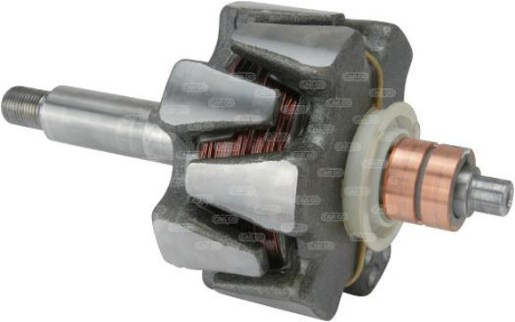 Imagen de ROTOR 12V TRACTOR CASE 7120/7130/7140 97/2005 (1124035213)