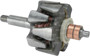 Imagen de ROTOR 12V TRACTOR CASE 7120/7130/7140 97/2005 (1124035213)