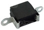 Imagen de CONDENSADOR ALTERNADOR HITACHI CORSA 1.7D C/BOMBA VACIO