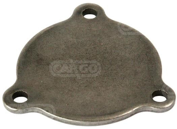 Imagen de DISCO OPTURADOR ARRANQUE 0001371006 SCANIA T/P/R124
