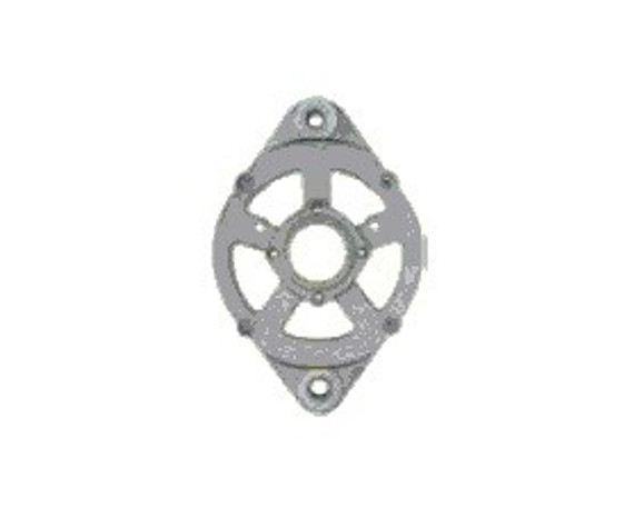 Imagen de TAPA DEL ALTERNADOR CASE 7120/7130/7140 97/2005