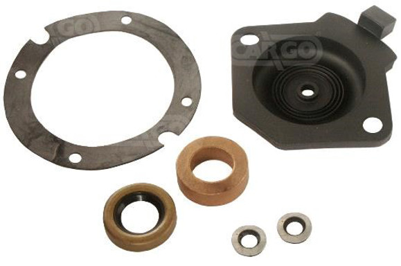 Imagen de JUEGO DE REPARACION DE ARRANQUE 10MT/20MT/22MT/25MT/27MT