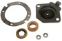 Imagen de JUEGO DE REPARACION DE ARRANQUE 10MT/20MT/22MT/25MT/27MT