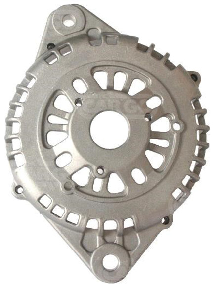 Imagen de TAPA DELANTERA ALTERNADOR HITACHI GM MERIVA 1.7D