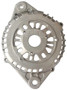 Imagen de TAPA DELANTERA ALTERNADOR HITACHI GM MERIVA 1.7D
