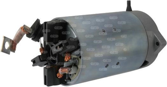 Imagen de CARCASA POLAR ARRANQ 12V TRACTOR JOHN DEERE 6810/6610/6910