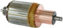 Imagen de INDUCIDO ARRANQ 12V JOHN DEERE 6810/6610/6910