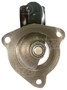 Imagen de TROMPA ARRANQUE 0001371006 SCANIA T/P/R124