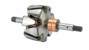 Imagen de ROTOR ALTERNADOR 14V POONG SUNG KIA CARNIVAL 2.9TDI