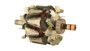 Imagen de ROTOR 12V 120AMP VW POLO/BORA/CADDY 1.9TD