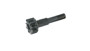 Imagen de PIÑON DE ARRANQUE VOLVO 240D/740D PARA ARRANQUE HITACHI