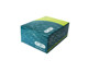 Imagen de JGO CARBONES P/ALTERNADOR LUCAS C/COLECT FRONTAL
