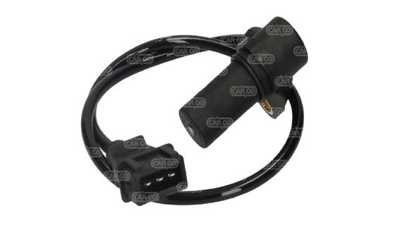 Imagen de SENSOR DE ROTACION/CIGUEÑAL/RPM CHEVROLET ASTRA 2.0 DTI