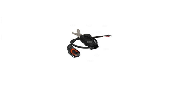 Imagen de SENSOR ARBOL DE LEVAS PEUGEOT 207/308/3008