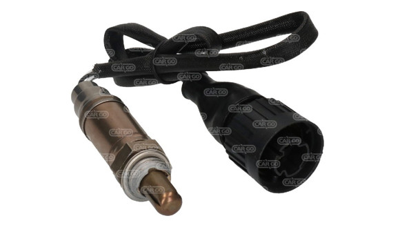 Imagen de SONDA LAMBDA BMW 320I 85-91/318I TOURING 95-99