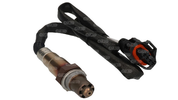 Imagen de SONDA LAMBDA BMW SERIE 3/SERIE 5/X3/X5 2005. . .