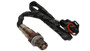 Imagen de SONDA LAMBDA BMW SERIE 3/SERIE 5/X3/X5 2005. . .